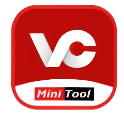 MiniTool Video Converter Rus 